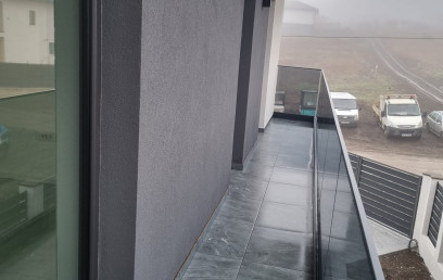 Oferta Promovata Imobile Iasi