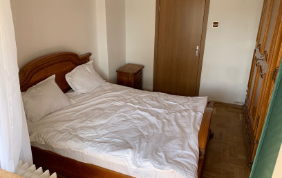 Oferta Promovata Imobile Iasi