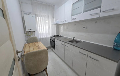 Oferta Promovata Imobile Iasi