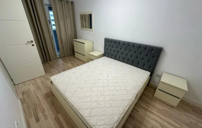 Oferta Promovata Imobile Iasi