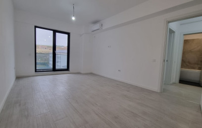 Oferta Promovata Imobile Iasi