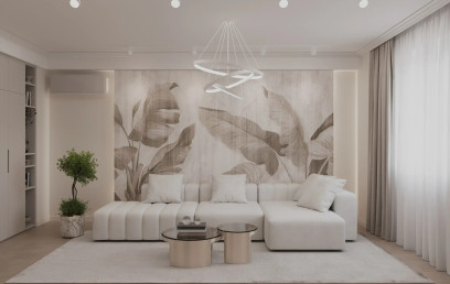 Oferta Promovata Imobile Iasi