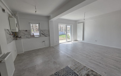 Oferta Promovata Imobile Iasi