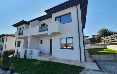 Oferta Promovata Imobile Iasi