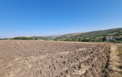 Oferta Promovata Imobile Iasi