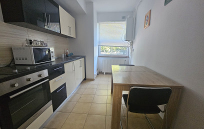 Oferta Promovata Imobile Iasi