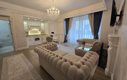 Oferta Promovata Imobile Iasi