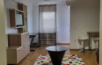 Oferta Promovata Imobile Iasi