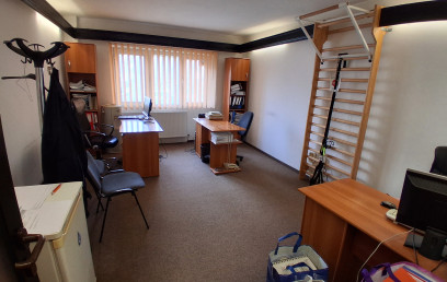 Oferta Promovata Imobile Iasi