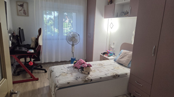 Oferta Imagine 5