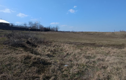 Oferta Promovata Imobile Iasi