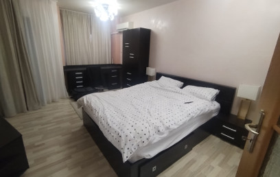 Oferta Promovata Imobile Iasi