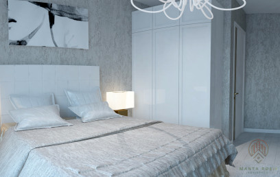 Oferta Promovata Imobile Iasi