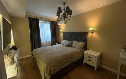 Oferta Promovata Imobile Iasi