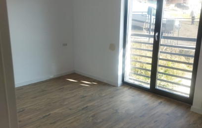 Oferta Promovata Imobile Iasi