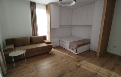 Oferta Promovata Imobile Iasi