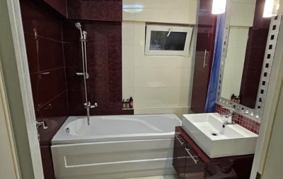 Oferta Promovata Imobile Iasi