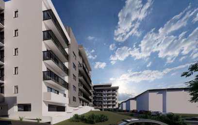 Oferta Promovata Imobile Iasi