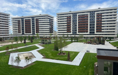 Oferta Promovata Imobile Iasi