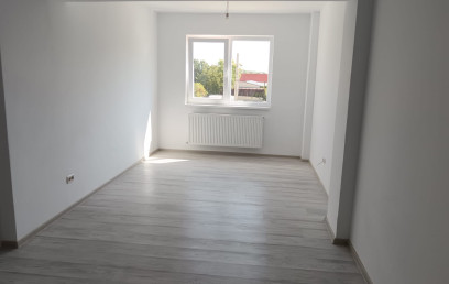 Oferta Promovata Imobile Iasi