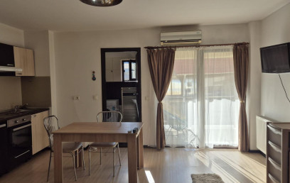 Oferta Promovata Imobile Iasi