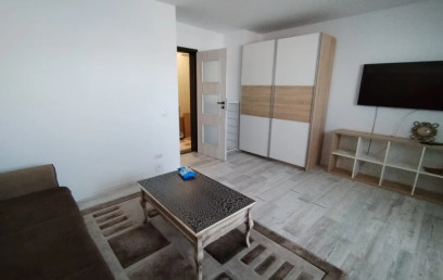 Oferta Promovata Imobile Iasi