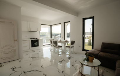 Oferta Promovata Imobile Iasi