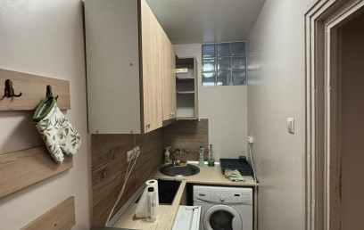 Oferta Promovata Imobile Iasi