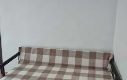 Oferta Promovata Imobile Iasi