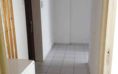 Oferta Promovata Imobile Iasi