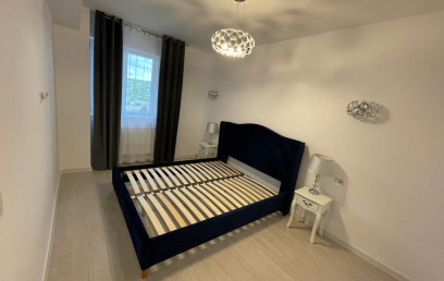 Oferta Promovata Imobile Iasi