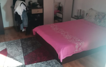 Oferta Promovata Imobile Iasi