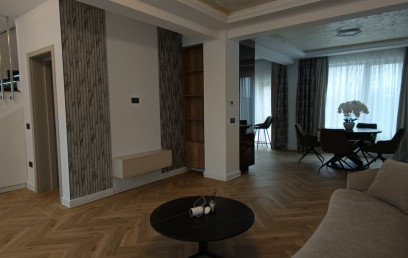 Oferta Promovata Imobile Iasi