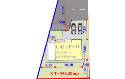 Oferta Promovata Imobile Iasi