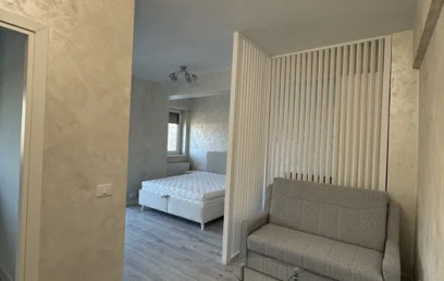 Oferta Promovata Imobile Iasi