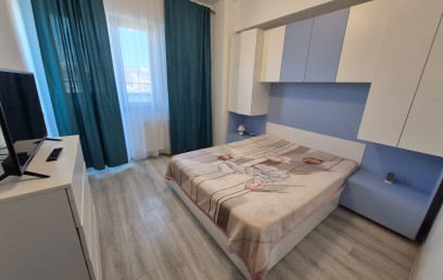 Oferta Promovata Imobile Iasi