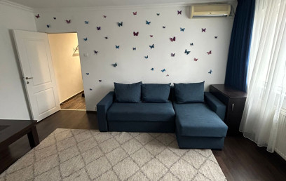 Oferta Promovata Imobile Iasi