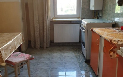 Oferta Promovata Imobile Iasi