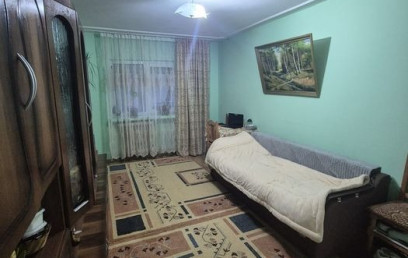 Oferta Promovata Imobile Iasi