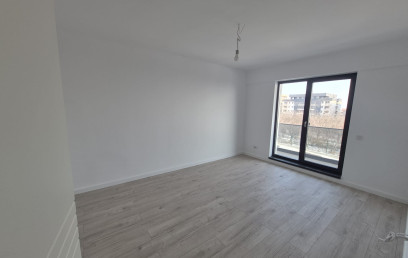 Oferta Promovata Imobile Iasi