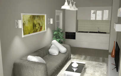 Oferta Promovata Imobile Iasi