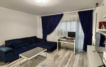 Oferta Promovata Imobile Iasi