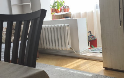 Oferta Promovata Imobile Iasi