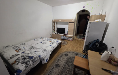 Oferta Promovata Imobile Iasi