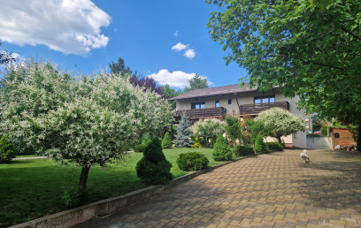 Oferta Promovata Imobile Iasi