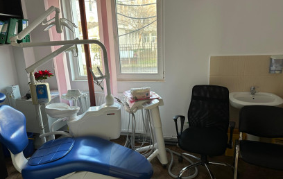 Oferta Promovata Imobile Iasi