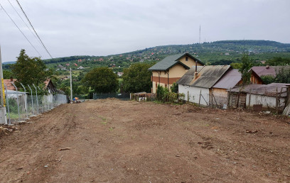 Oferta Promovata Imobile Iasi