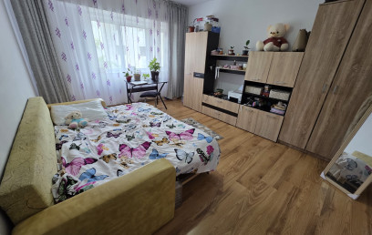 Oferta Promovata Imobile Iasi