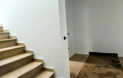 Oferta Promovata Imobile Iasi