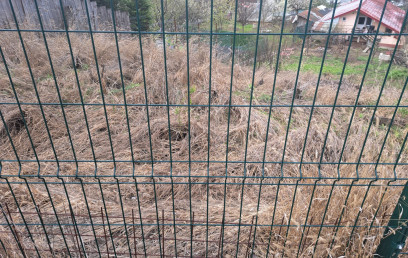 Oferta Promovata Imobile Iasi